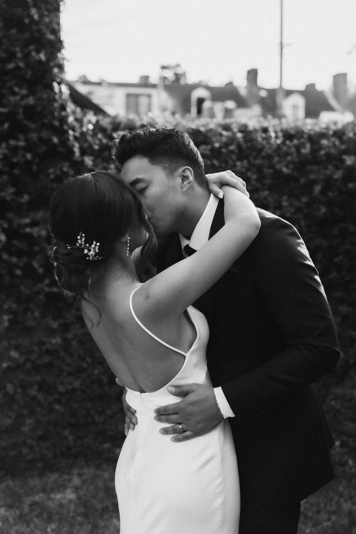 tjwedding-31
