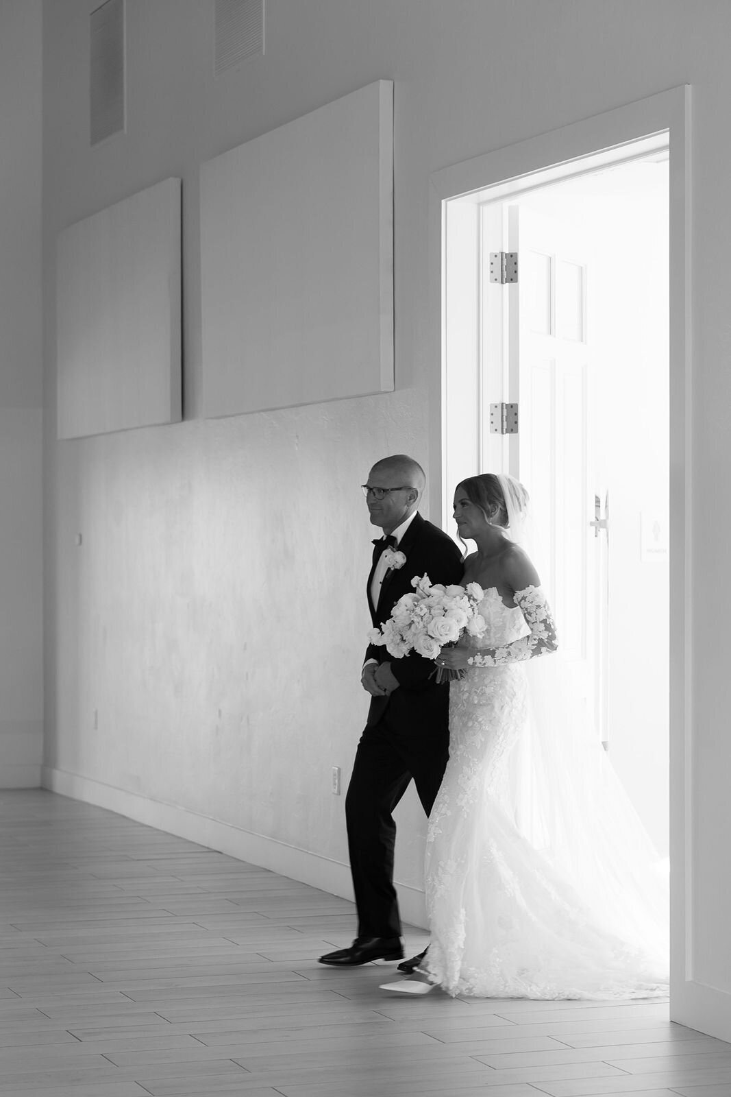 Mazur-Wedding-Maddi-Renee-Photography62