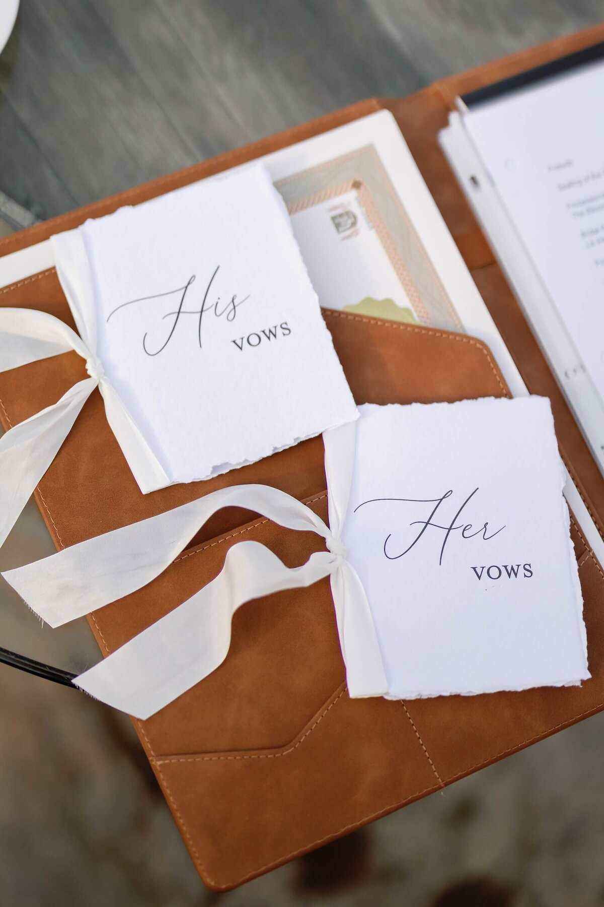 lake-oak-meadows-wedding-22