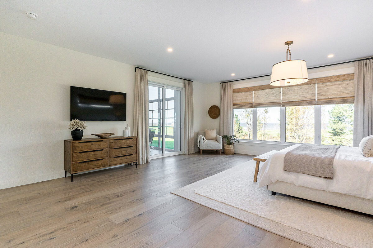 nova-scotia-new-home-build-design-and-decorating-foxharbr00139