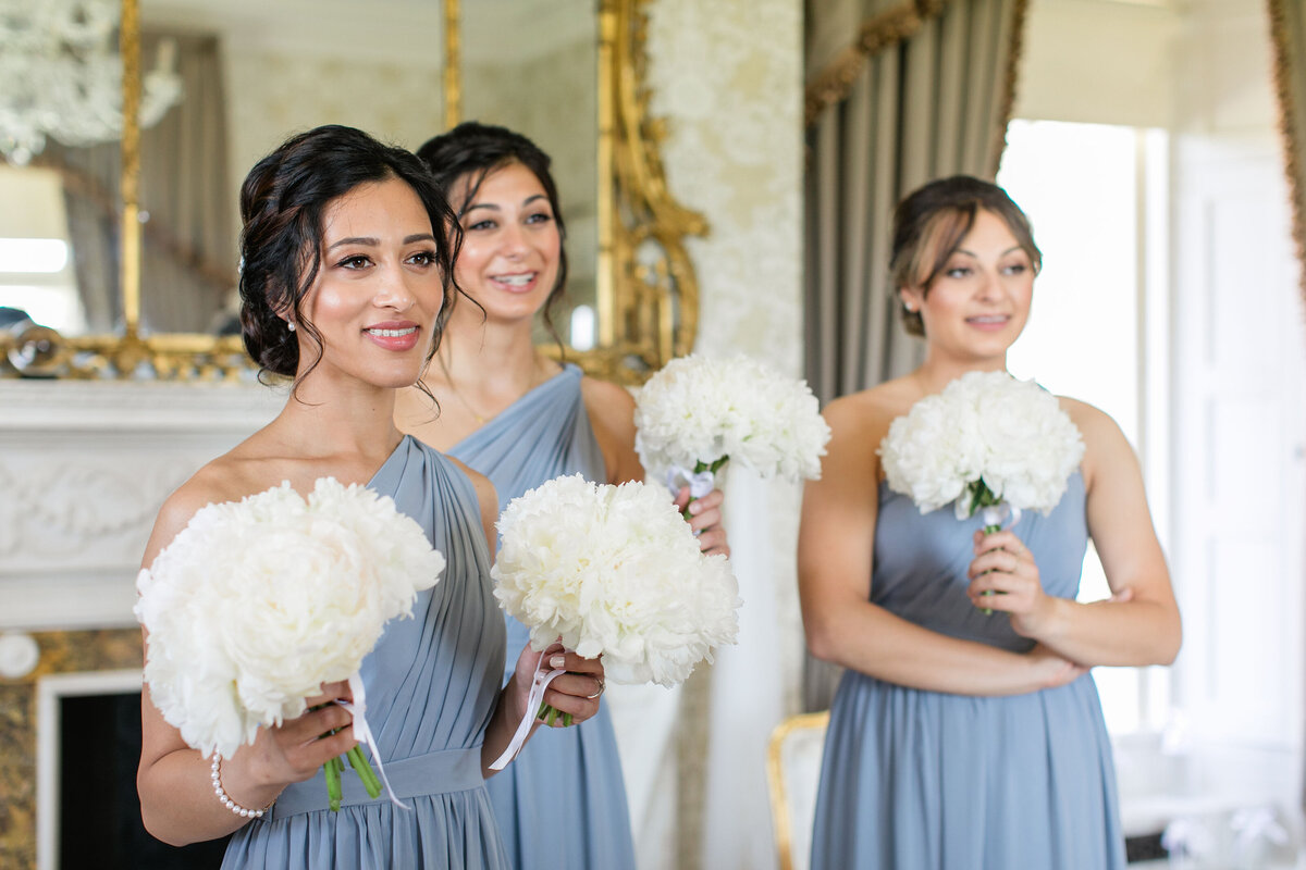 cowdray-house-wedding-photographer-roberta-facchini-photography-156