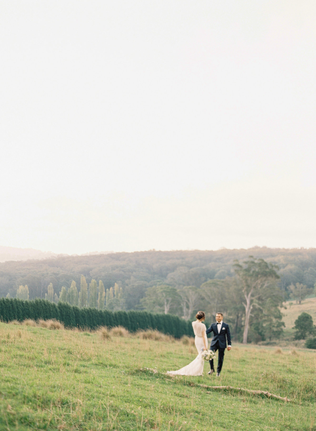 australia dreamy milton park wedding ava rund 0046