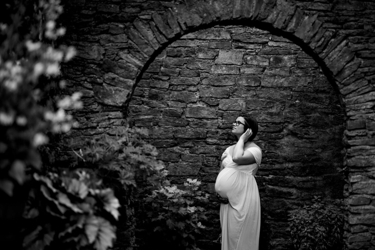 dayton maternity photographer, maternity photographer dayton, maternity photos, maternity photography, dayton maternity photos, maternity sessions, maternity photographer, maternity dayton, maternity photos