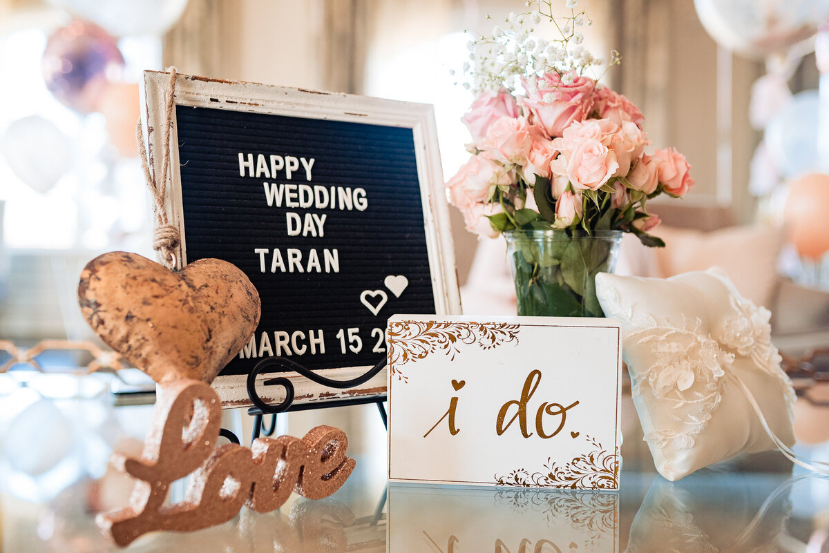 ParkChateauWedding-1