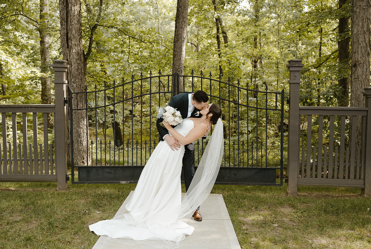 curiouscourtneysphotography261