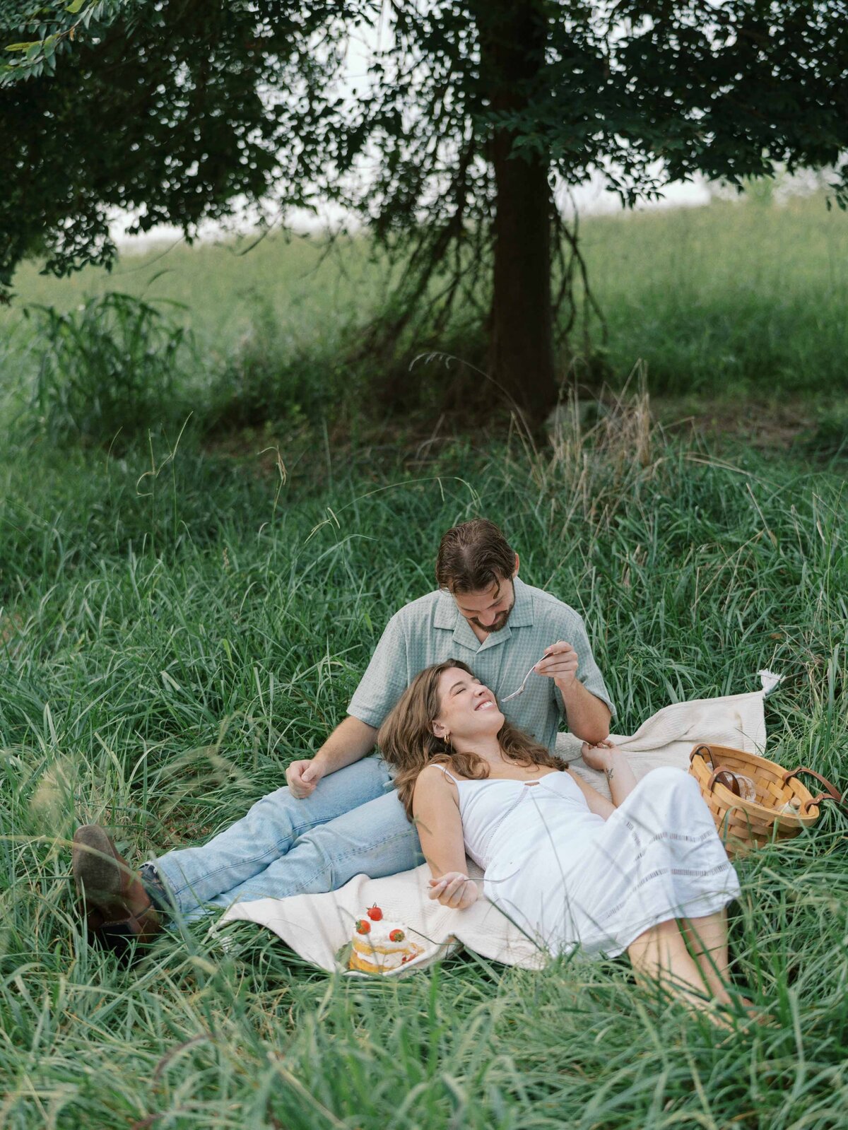 charlotte-engagement-session-sarah-stone-0025