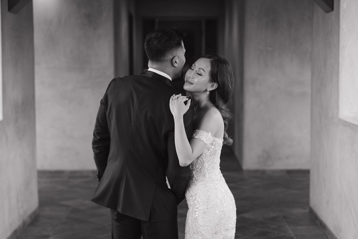 salazarwedding-286