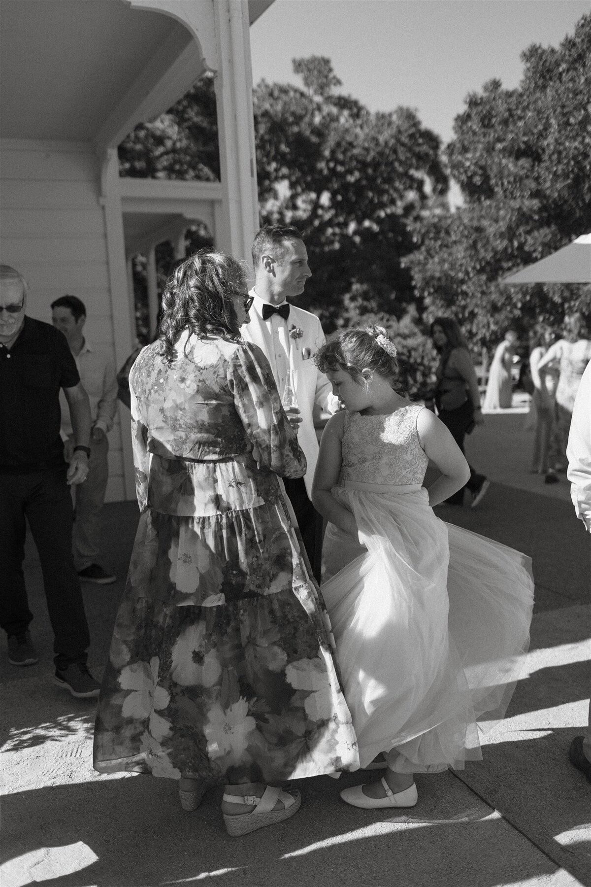 0960-2025-Kendall_John_Married