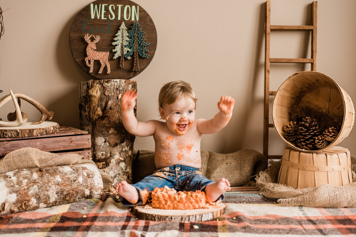 Weston-35