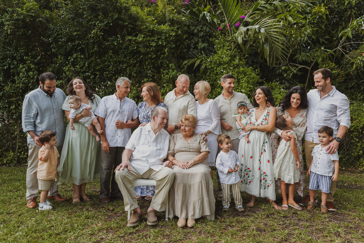 Nicole Martinez Family Portaits-18