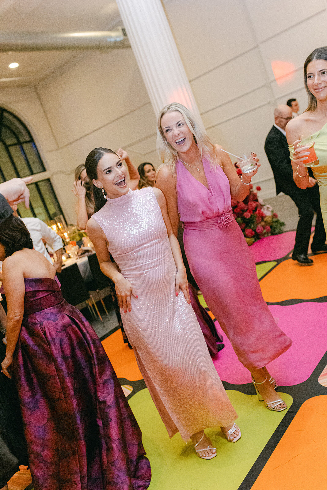 luxury-pittsburgh-wedding-downtown-venue.jpg