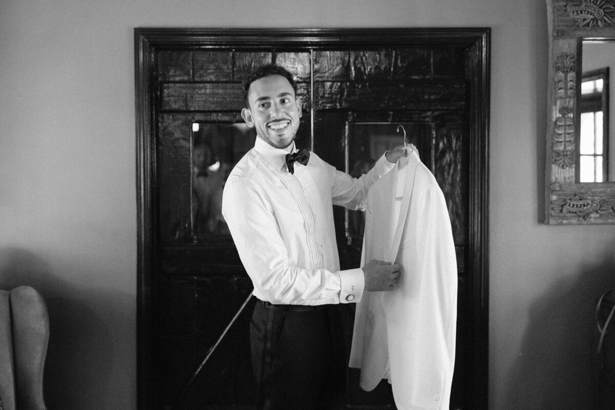 Alexia-umansky-wedding-kyle-richards-033