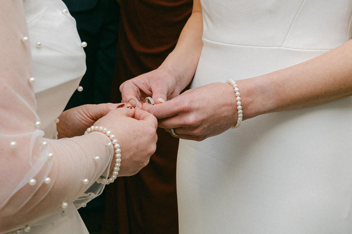 Chicago-elopement-photographer-2
