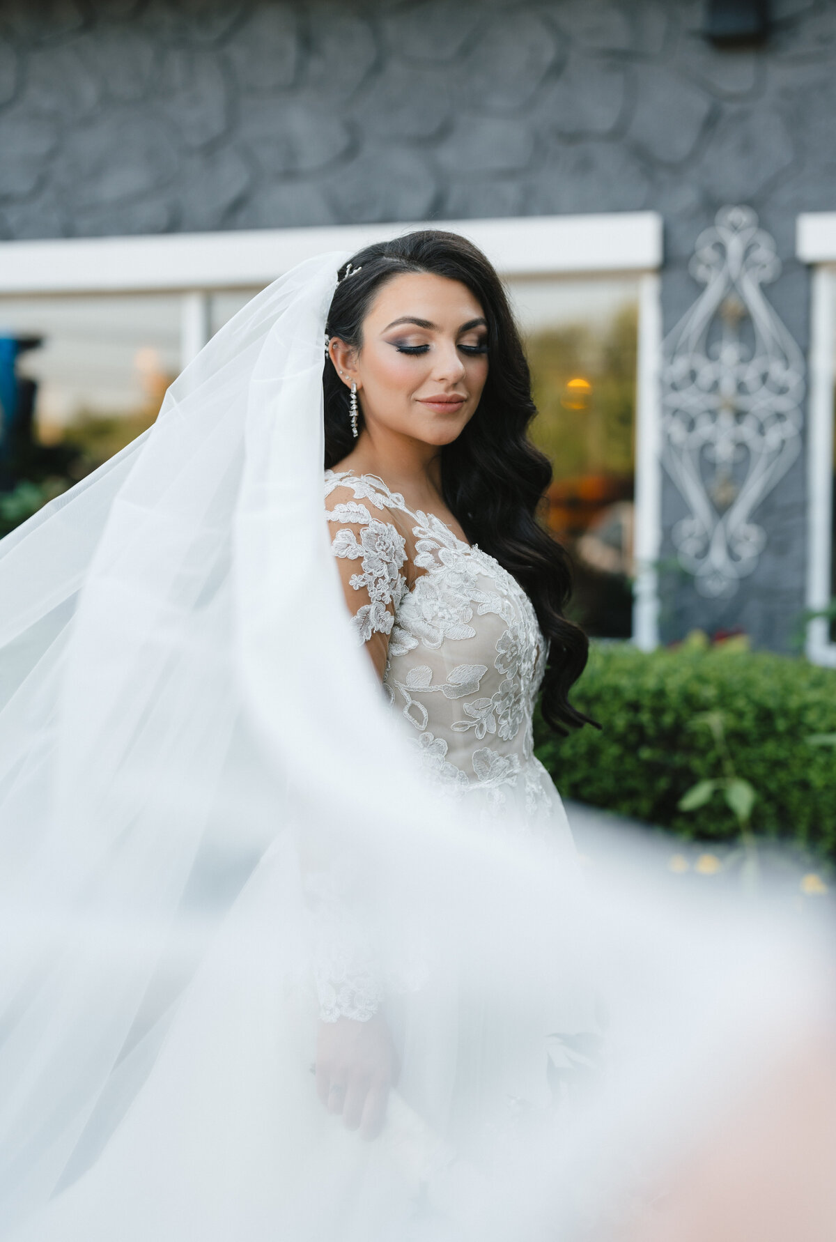 Jenna+MorganKeansburgNJWedding-78