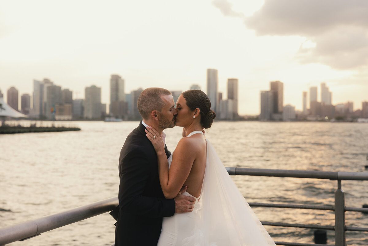 KORTNEYJPHOTO-101