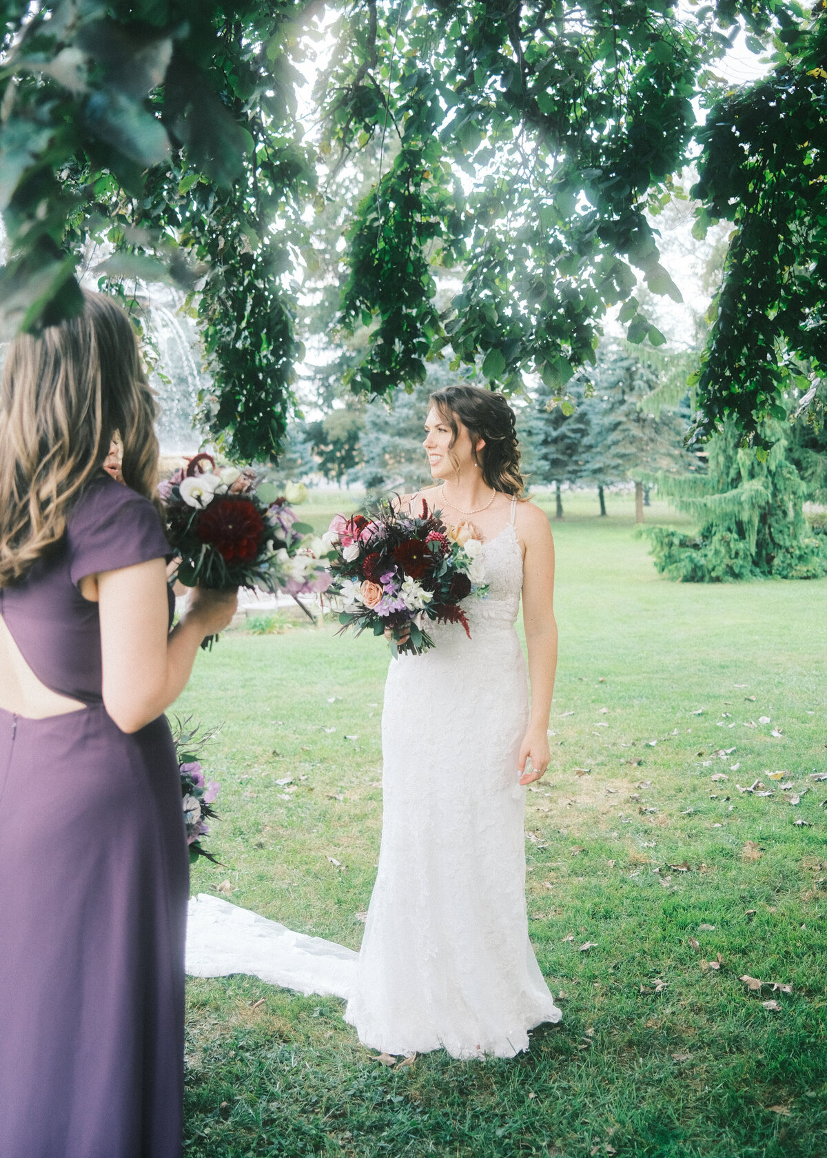 elmhurst_wedding_photography_ingersoll4