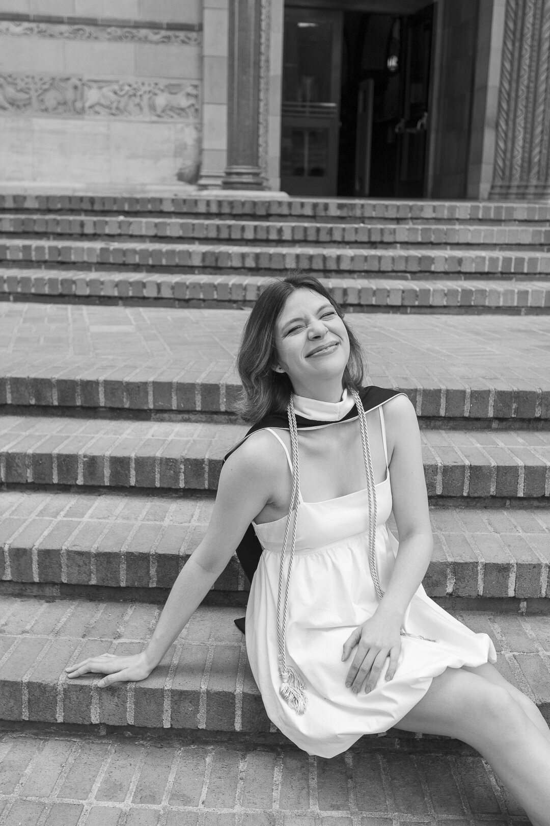 Grad_TabithaAnctil_May242025-19