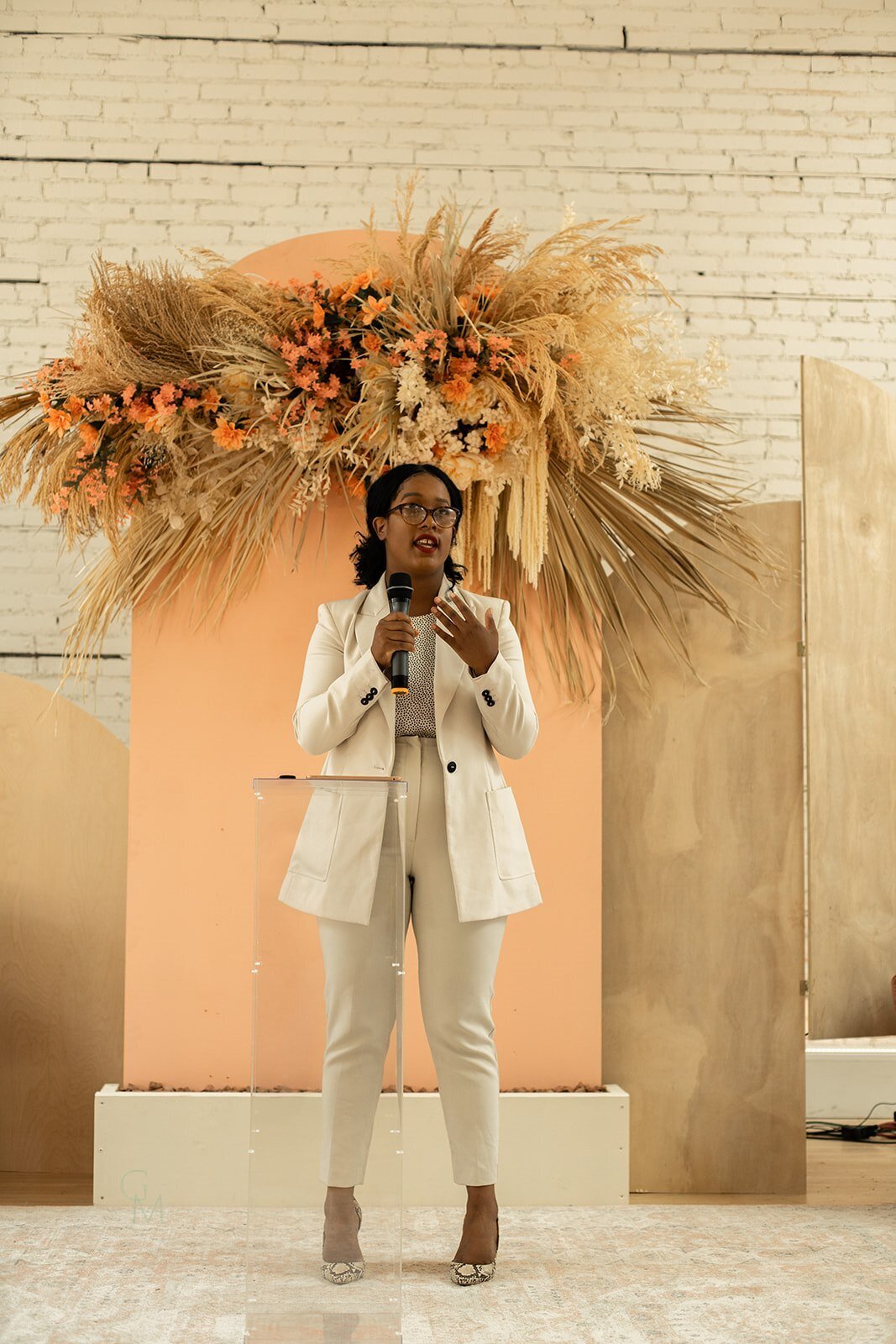 Reival Collective Cleveland 15