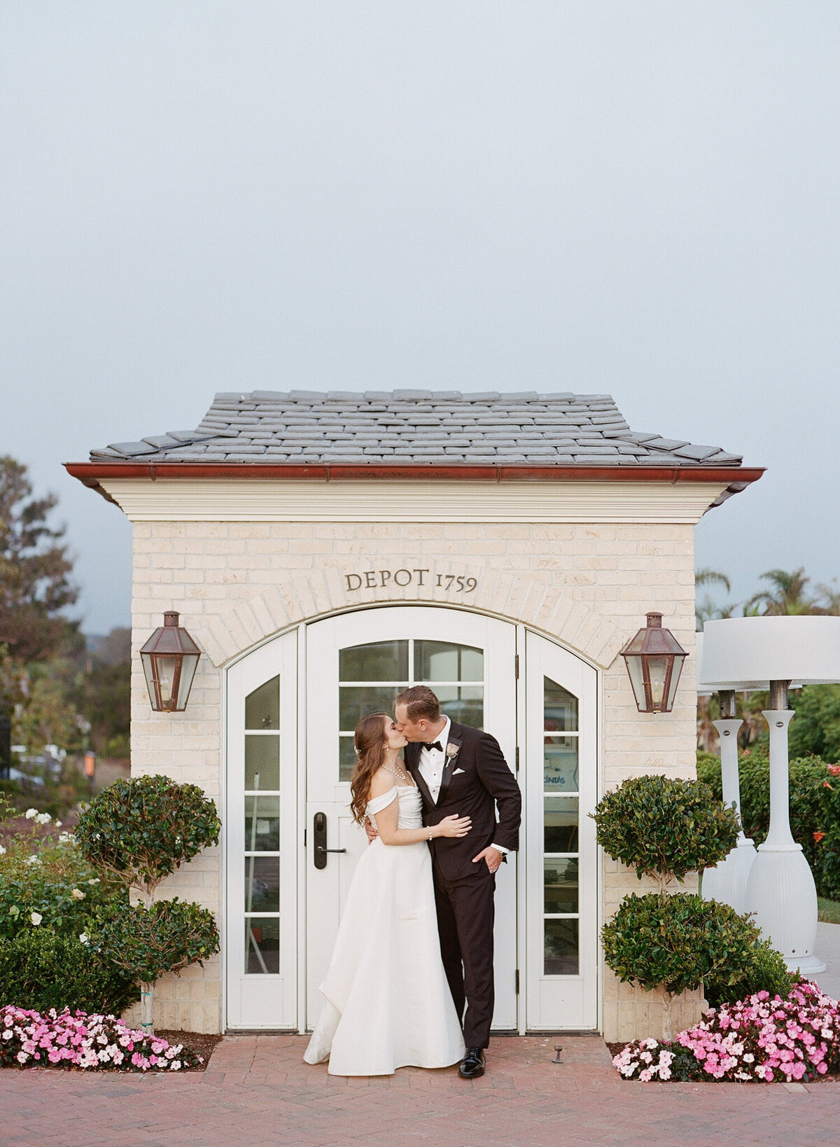 rosewoodmiramarweddingphotography-azizstudios-0015-3