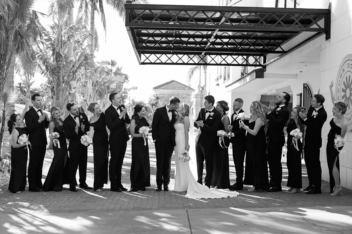 Hotel-Zamora-Wedding-St-Pete-Beach-Florida_0046
