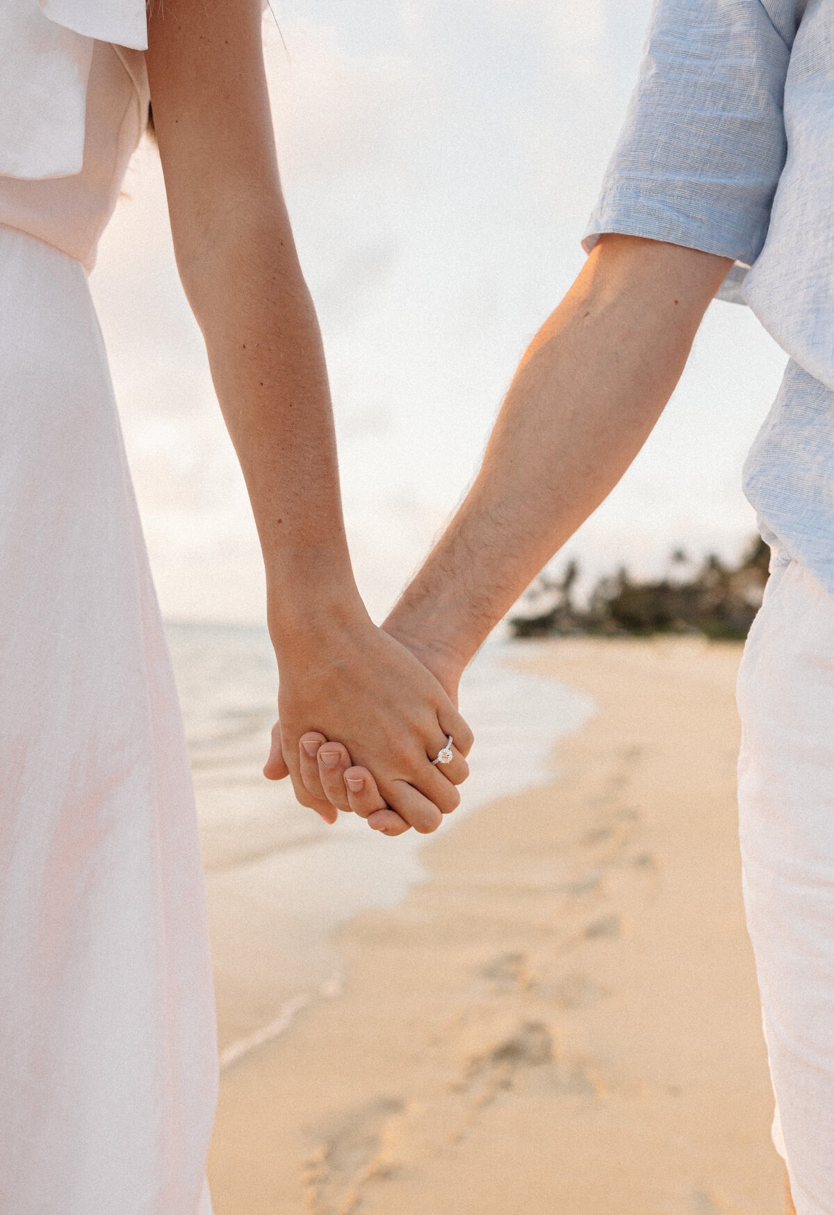 Lanikai-Surprise-Proposal-26