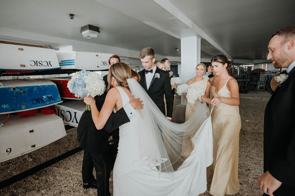 RaeghanNicWedding-818