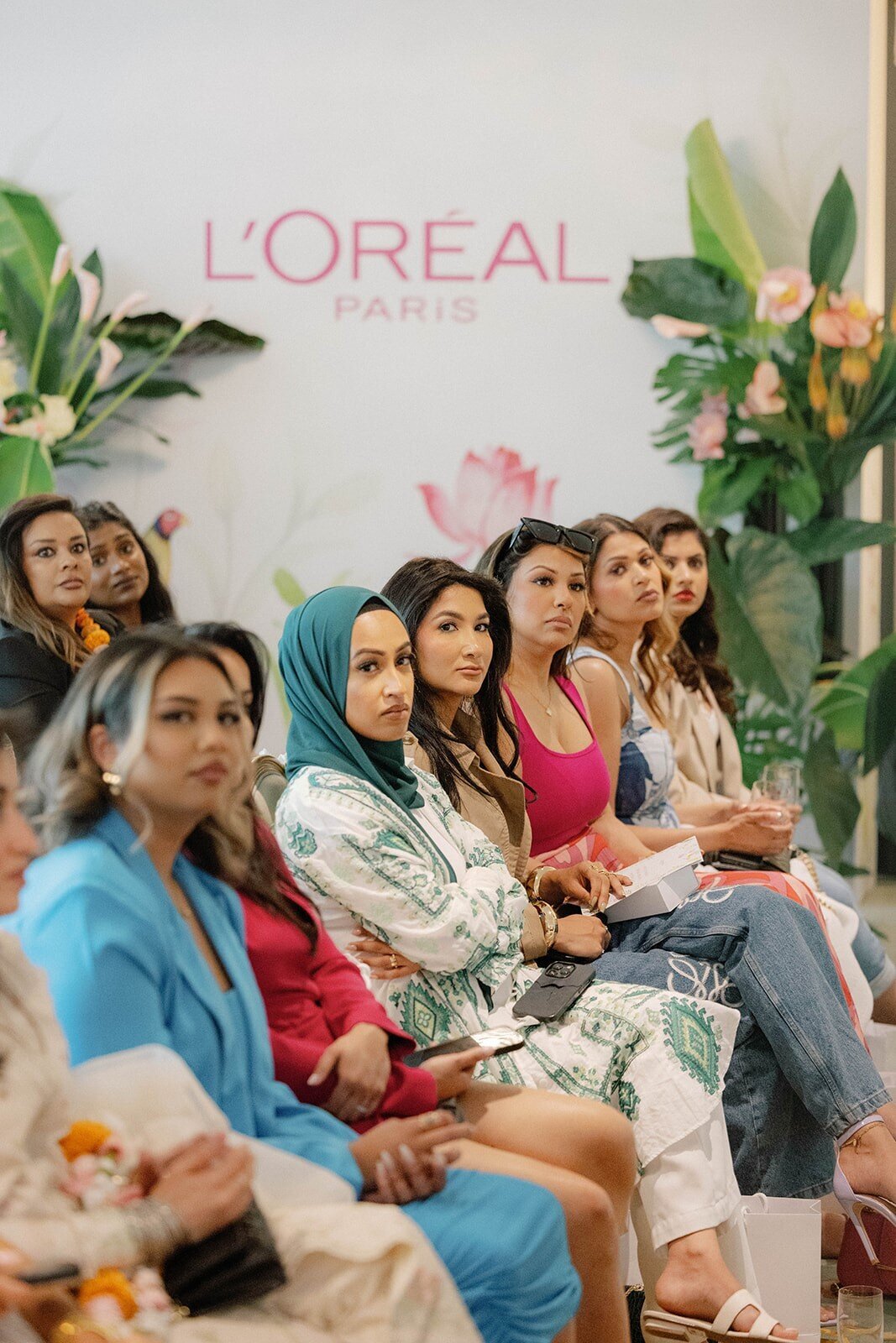 south-asian-beauty-masterclass-london-30