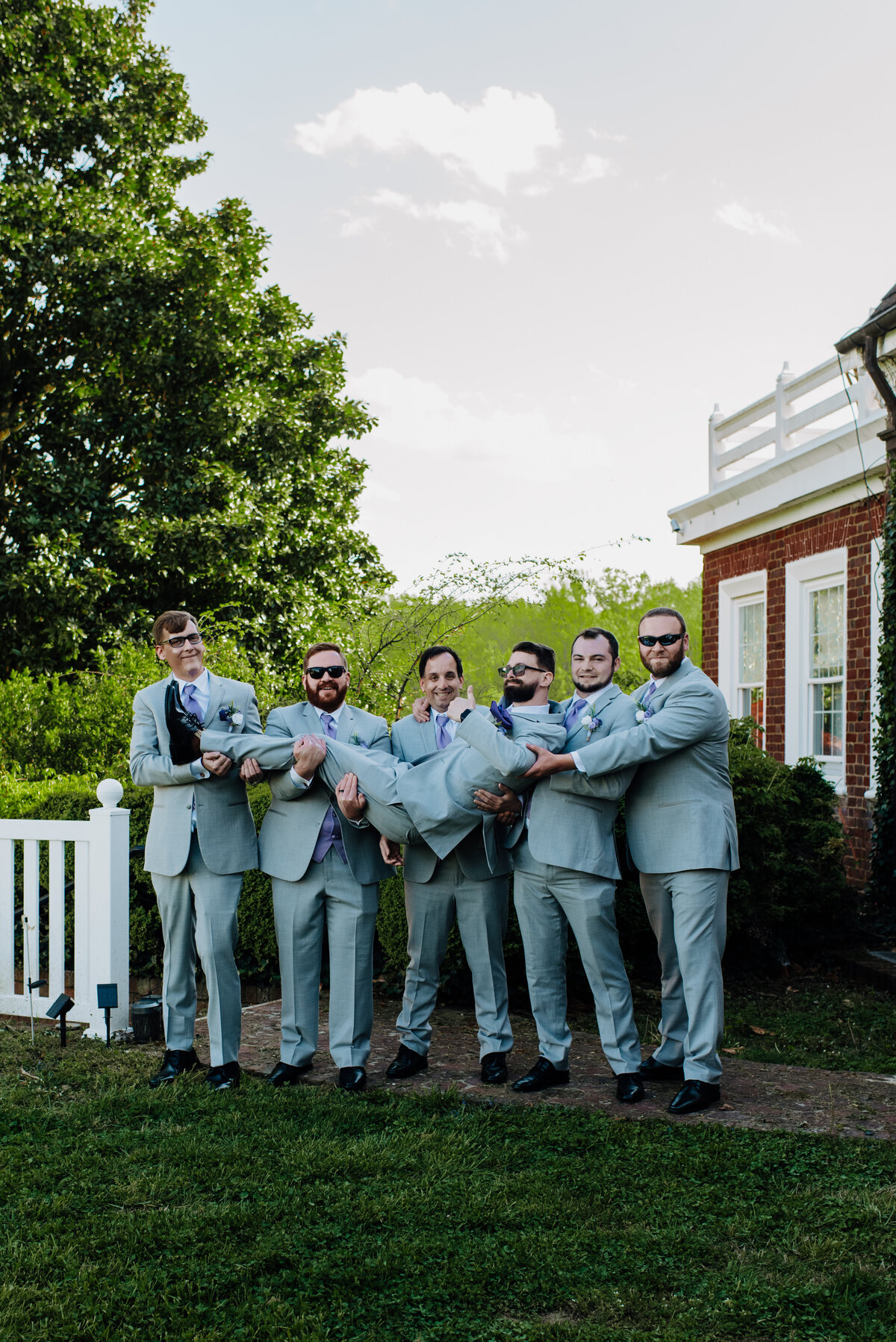 GT.Wedding.AlexisFrazierPhotography2023-572