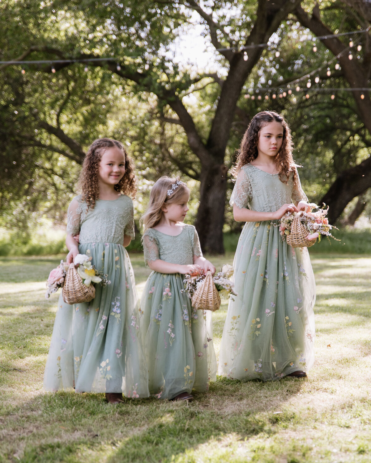 WEDDING-660