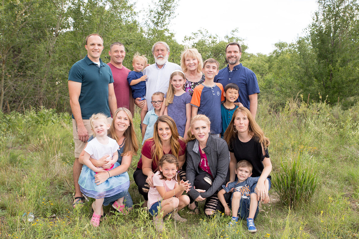 Merritt Family 2018 (27 of 68)_websize