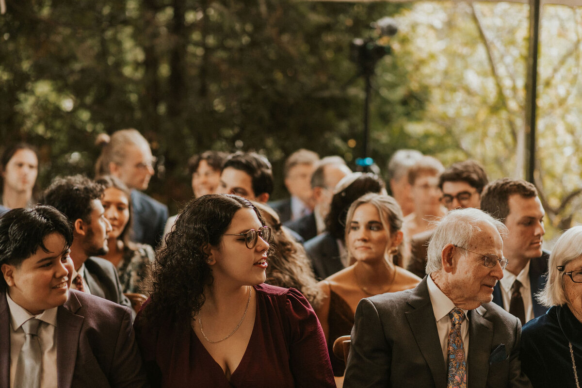 GANN-REED.WEDDING-Woodberry-crmny-1