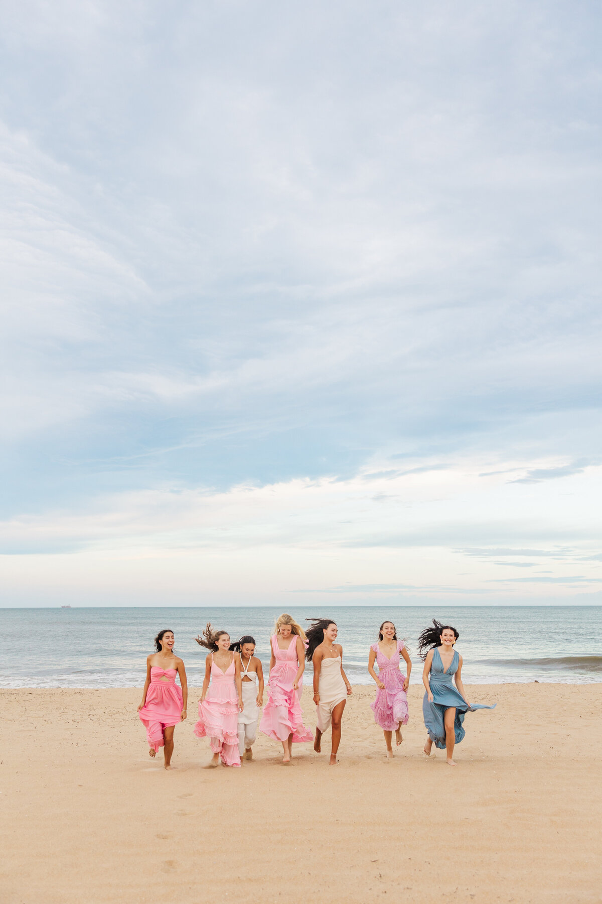 SRT-Mermaids-Virginia-Beach-Kelsey-Marie-Photography-2024-6688