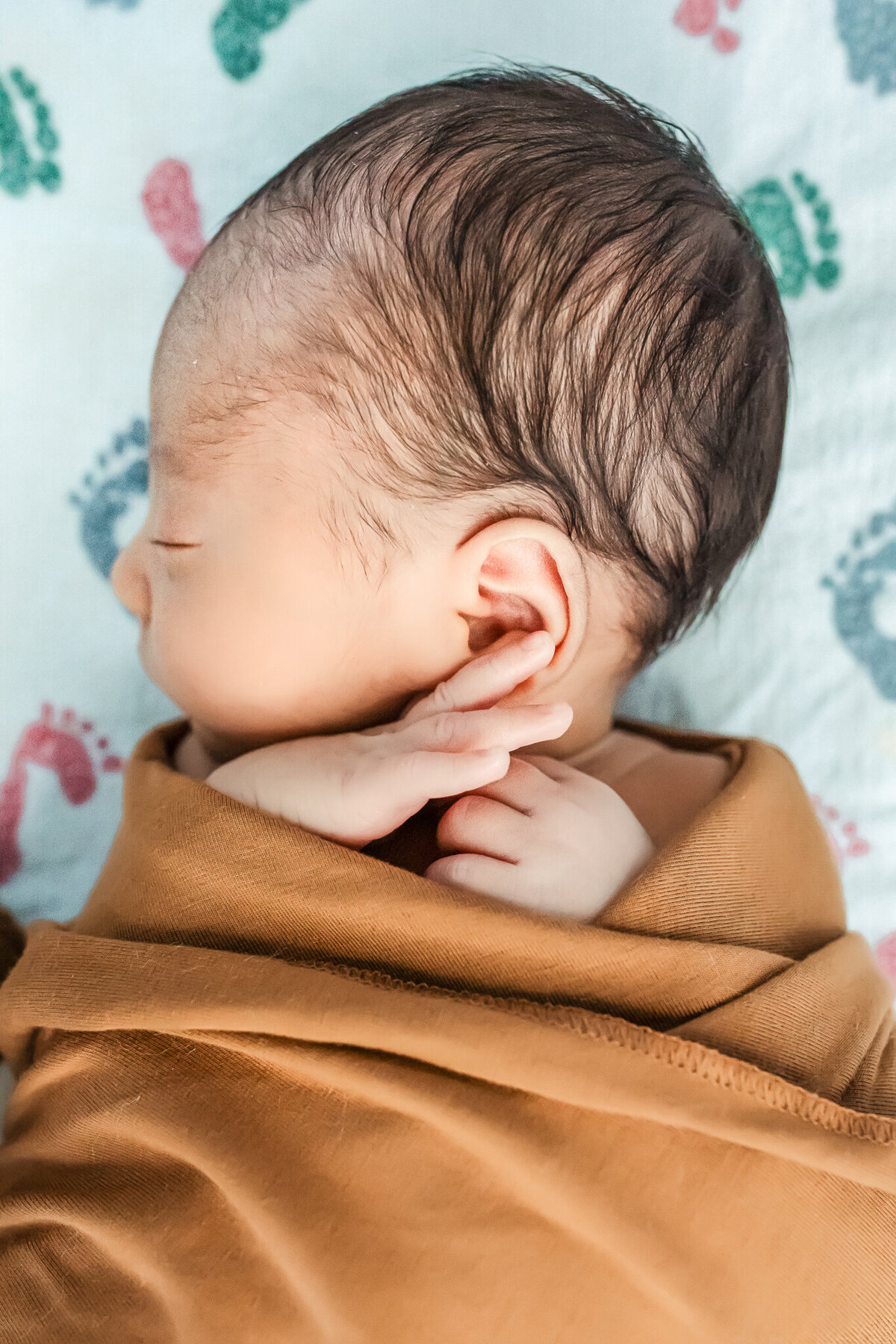 bay-area-newborn-photographer-C69