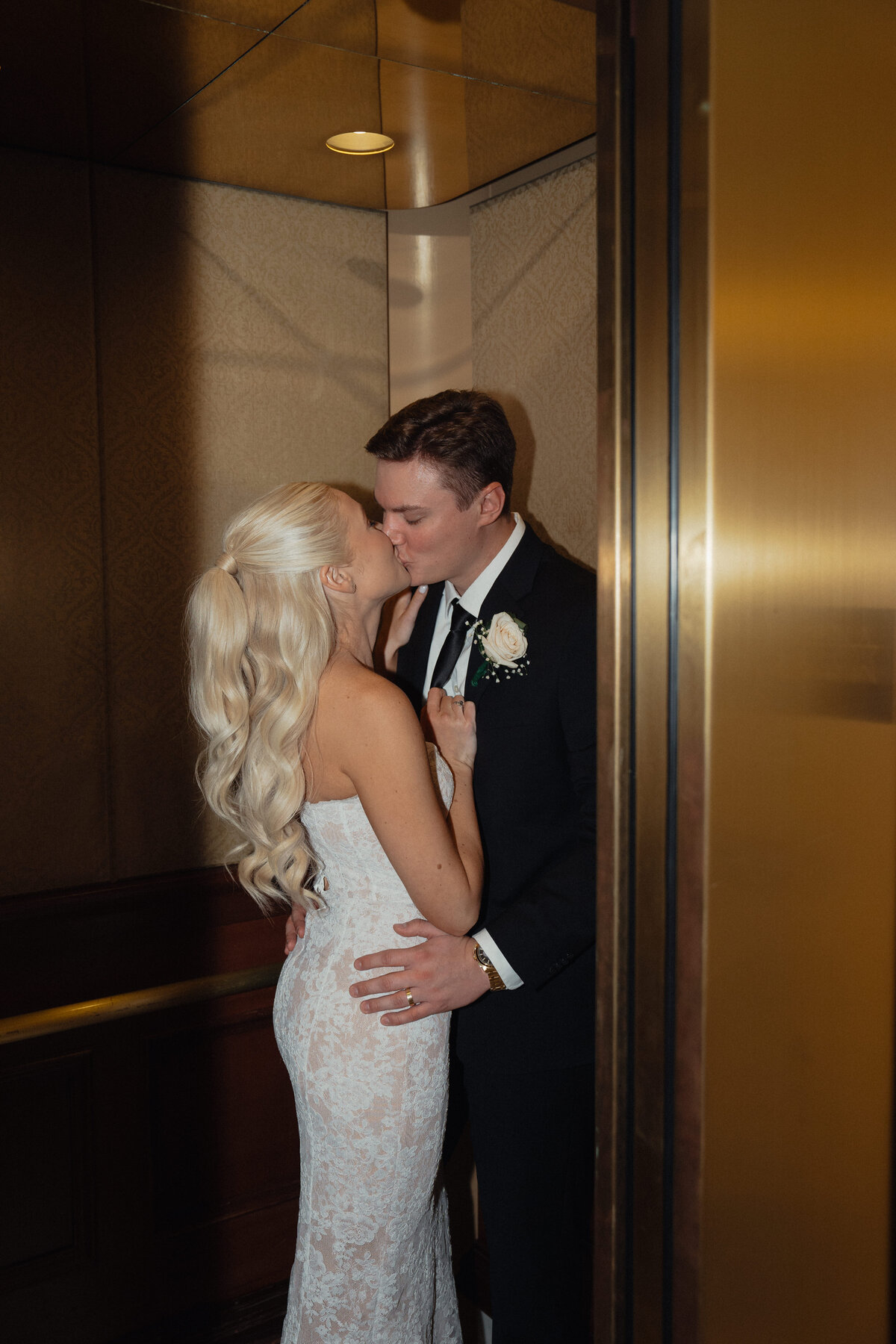 downtown-boise-idaho-elopement-hackwellphotoco-629