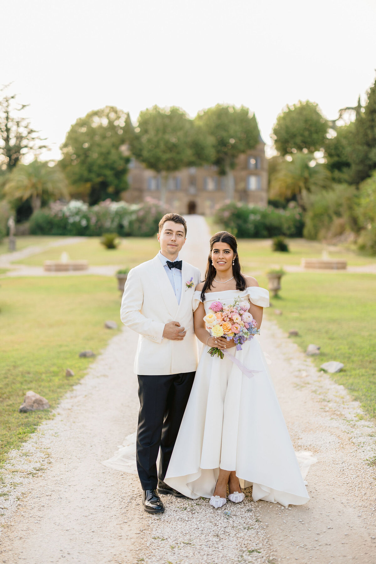 couple_mariés_robernier