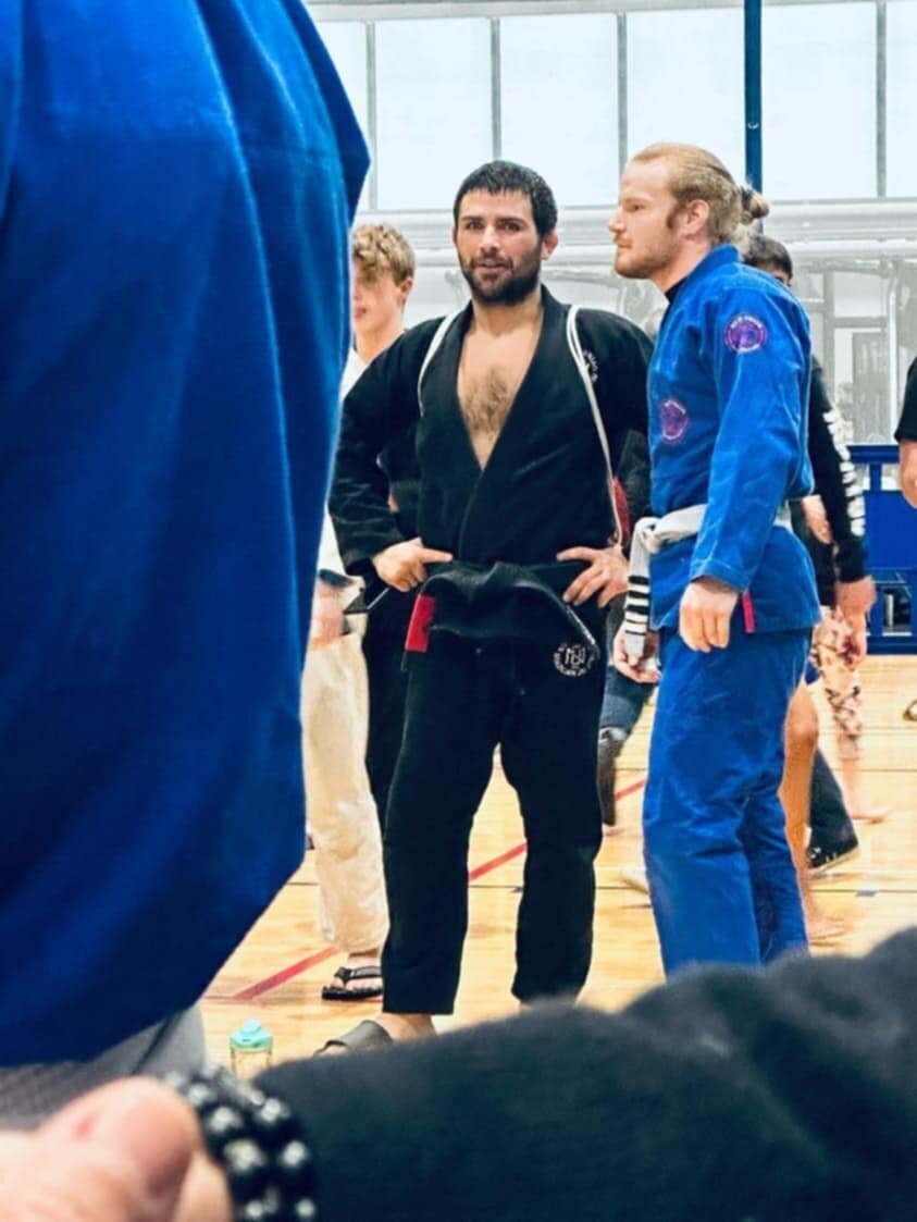 new-union-jiu-jitsu-competition-uxbridge (13)