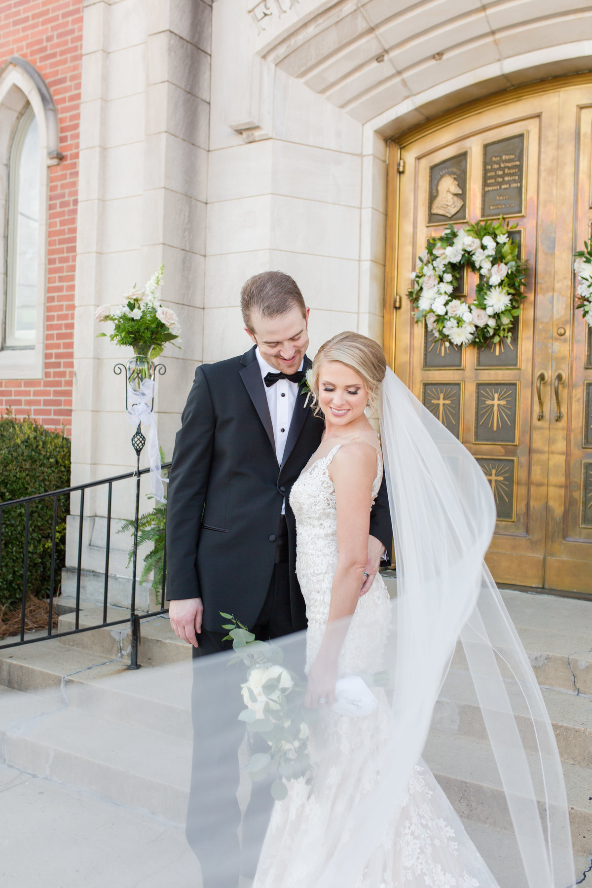 DGP_Gadsden Country Club Wedding_Holland-Horst-99