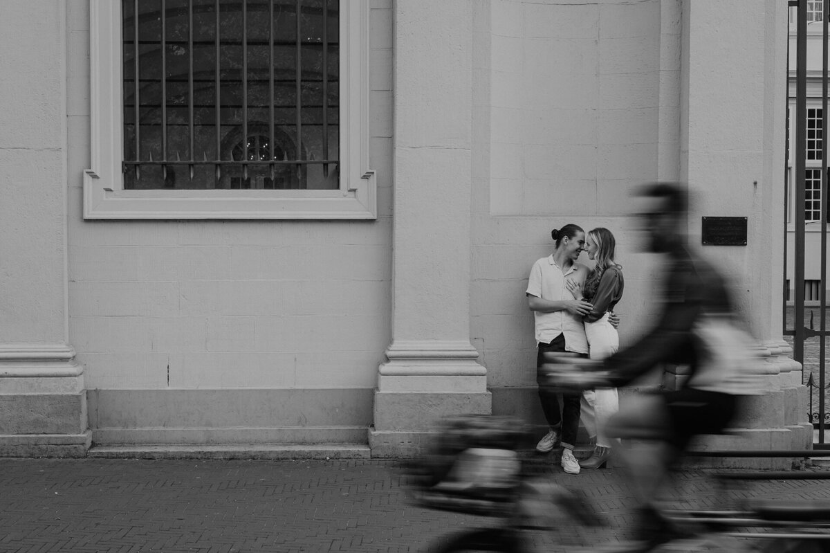3-LouiseBoonstoppelFotografie_loveshoot_couple