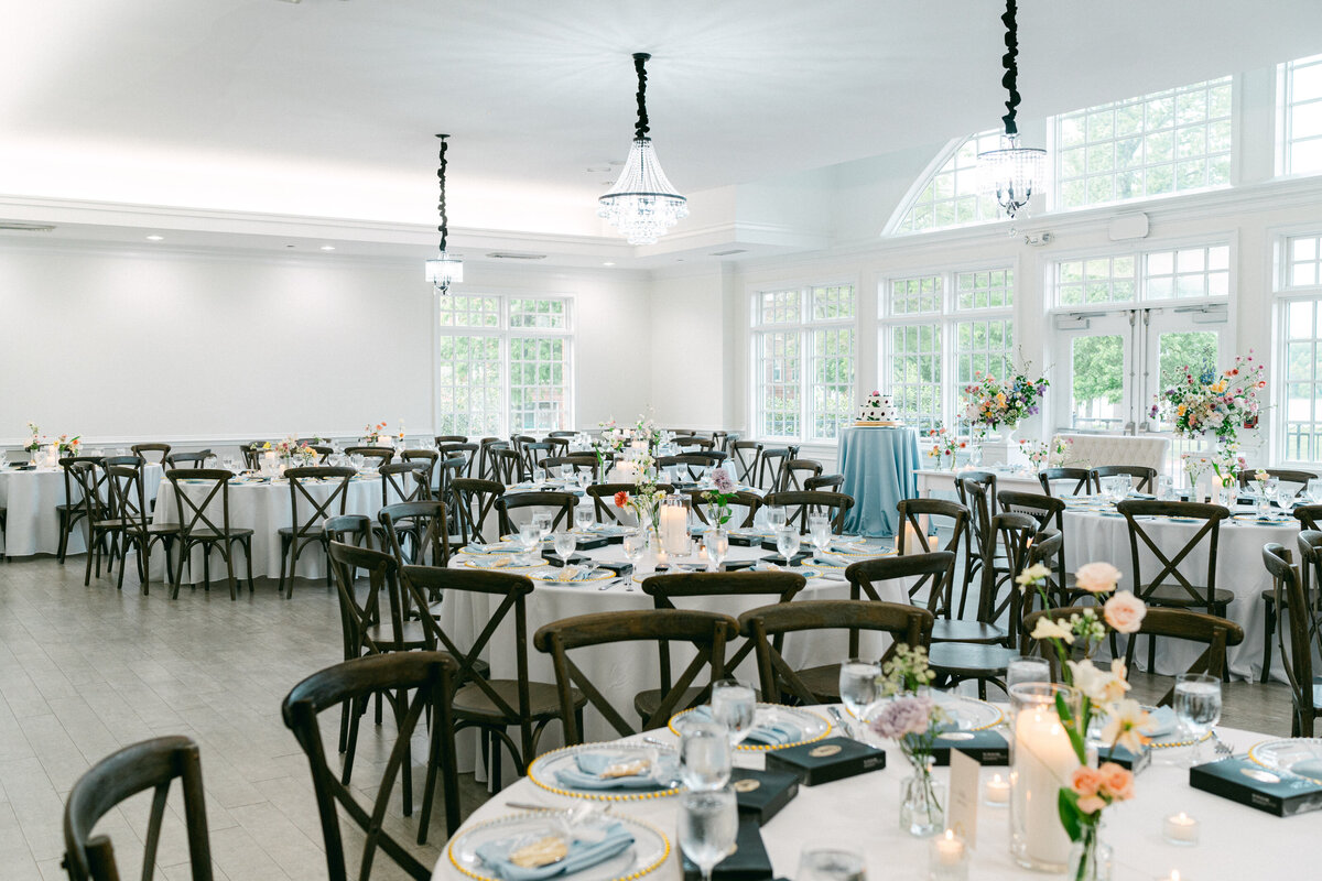 9569729745.jpg_exif1