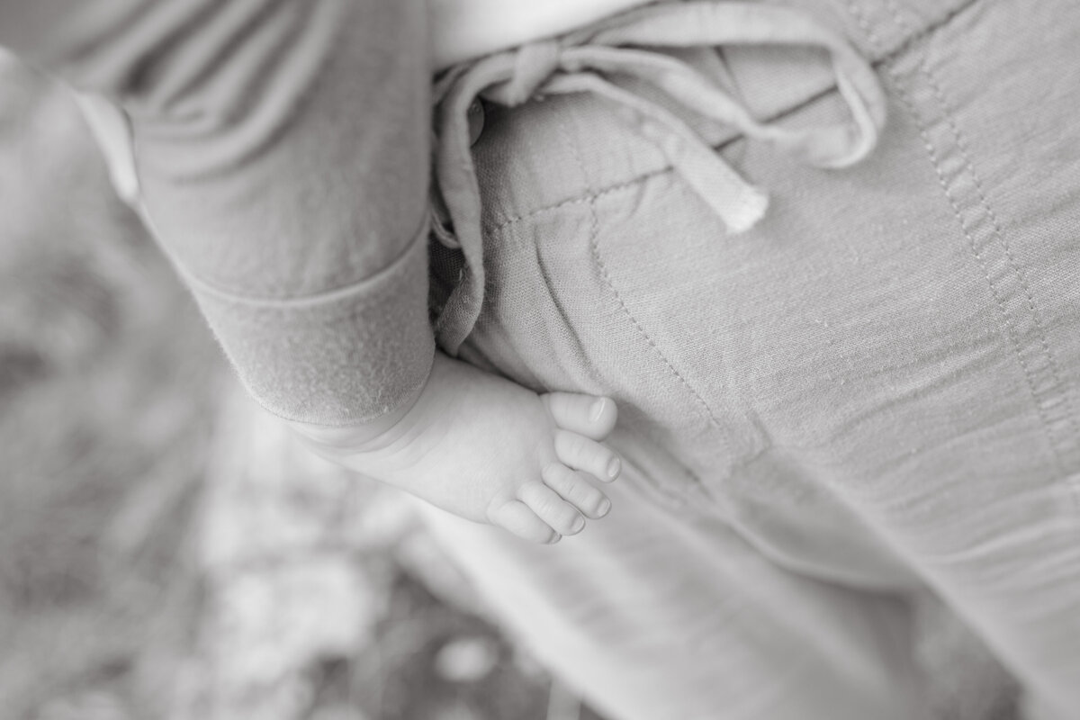 Sam-Murch-Photography-Ouray-Colorado-Spring-Family-Photography-124