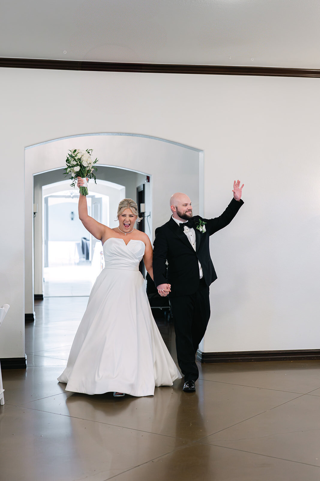 EndlessVows-8299_websize
