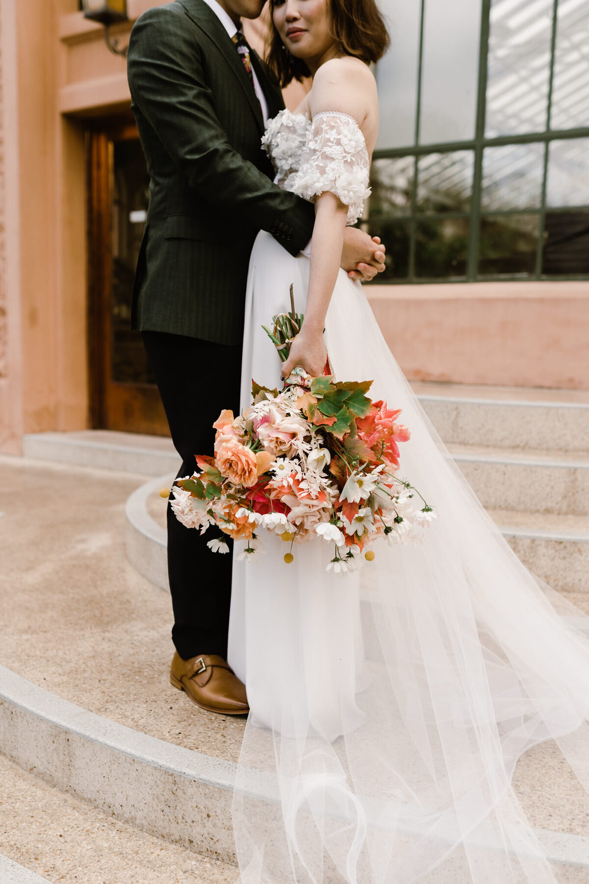 Tricia & Hieu-316