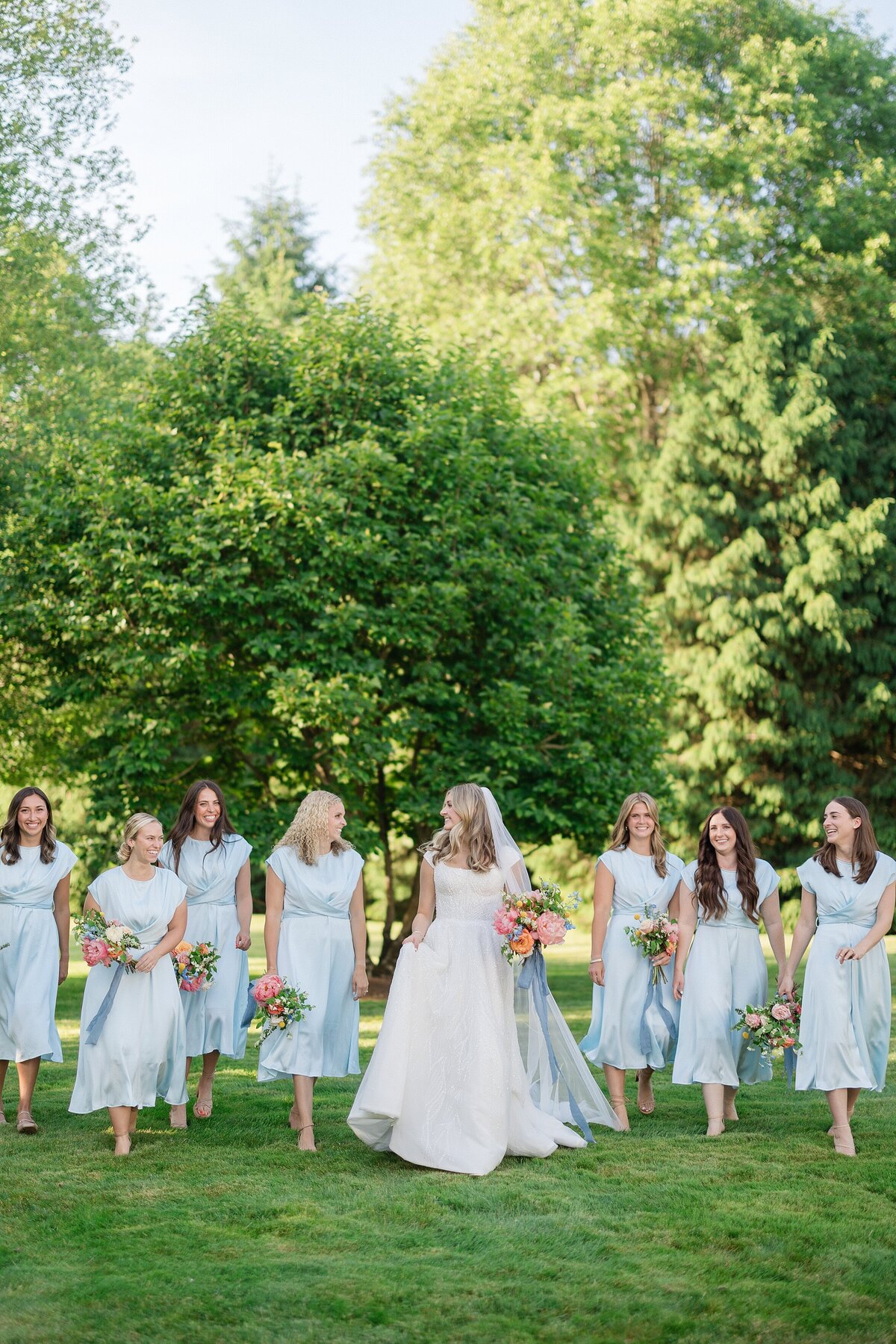 connecticut-backyard-tented-wedding-photo_0025