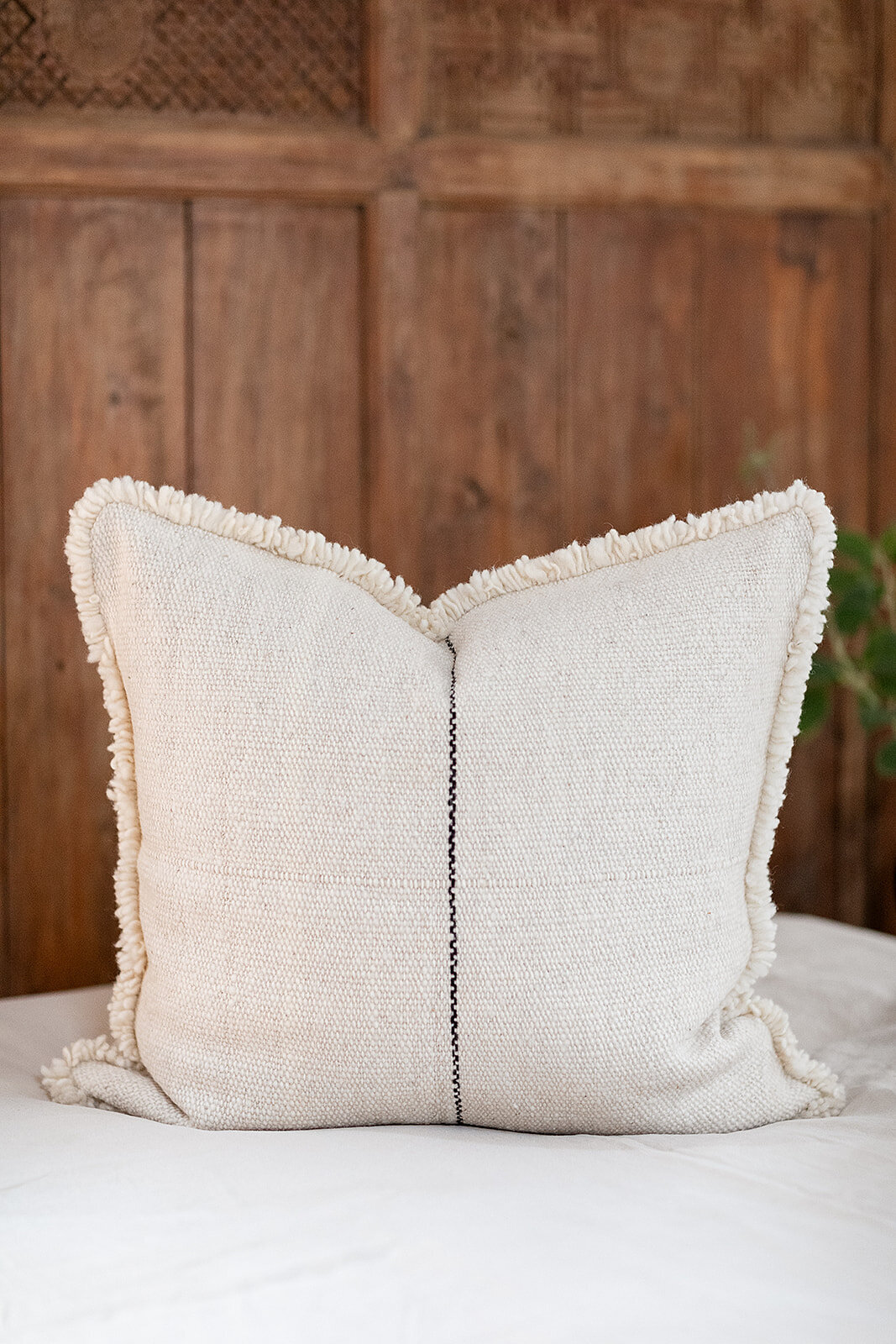 TREKO_CHILE_WOOL_PILLOWS_DESIGN_PHOTO-228