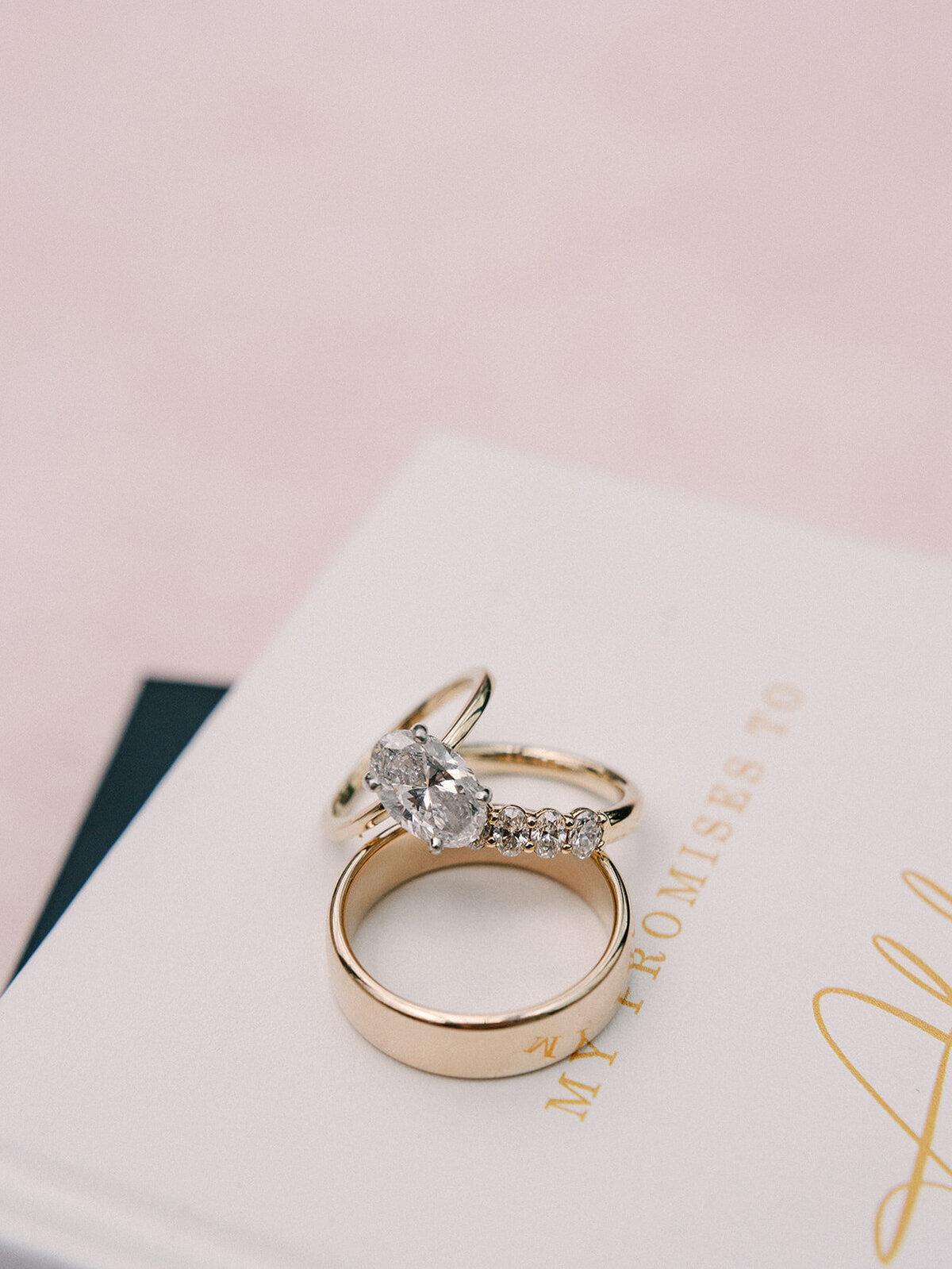 AbbeyRustinWedding-47
