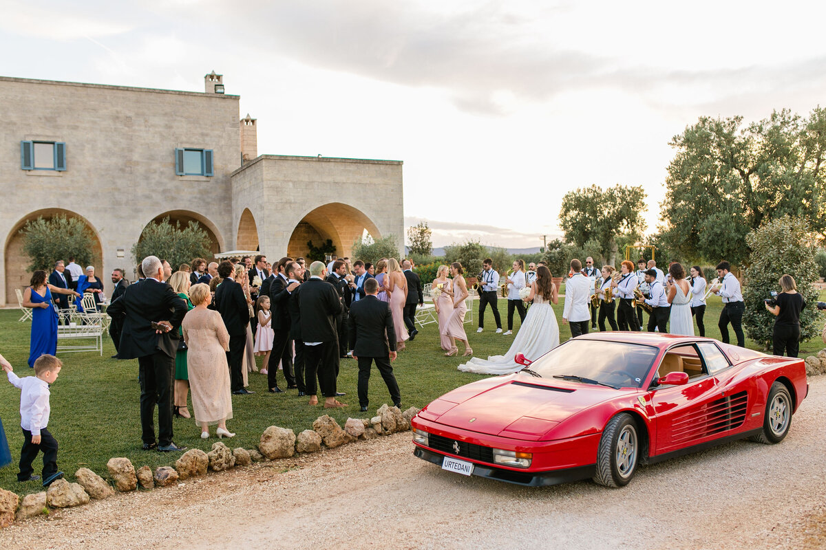 apulia-wedding-photographer-pettolecchia-roberta-facchini-photography-565