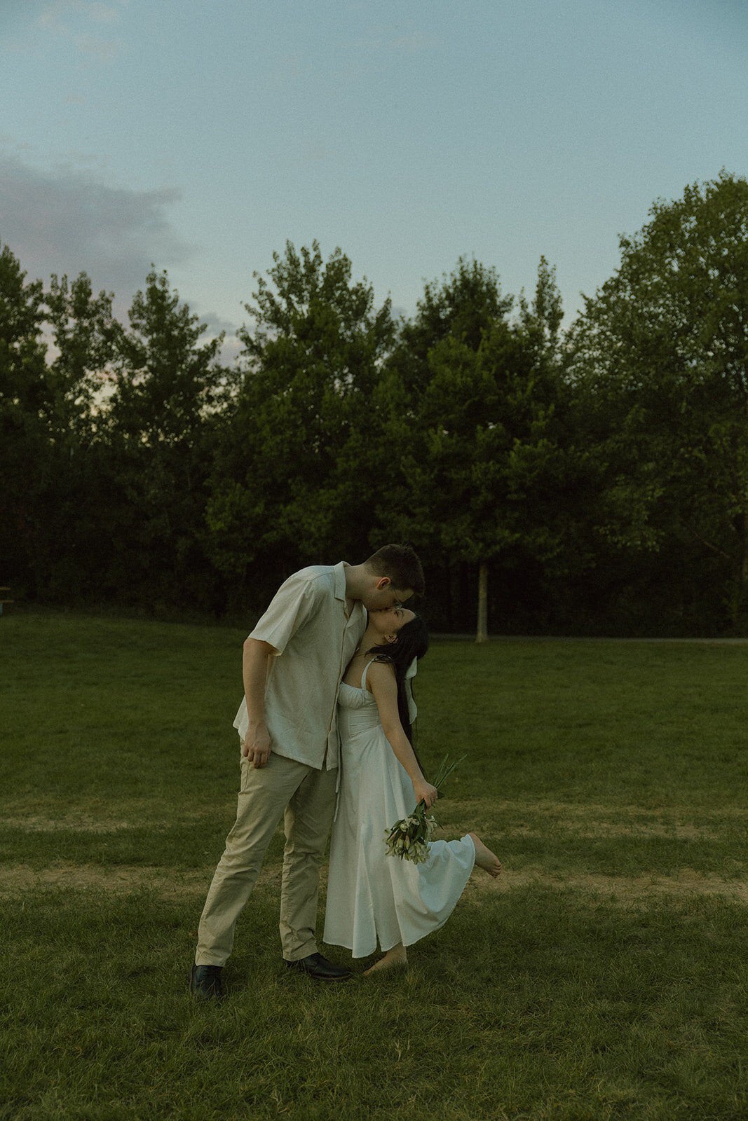 Minnesota-Engagement-Photographer-447