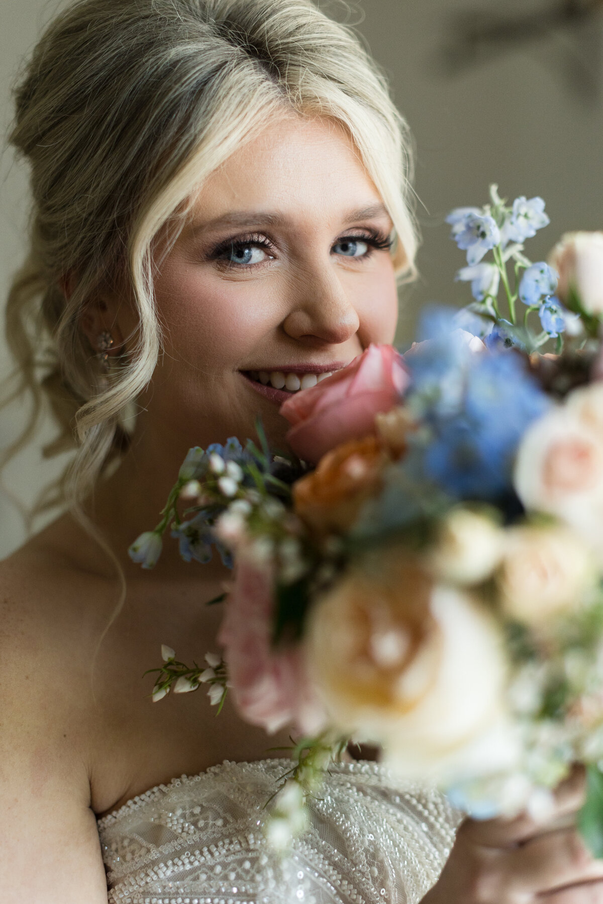 Dos Palomas Ranch - Kenzie & Mason-142