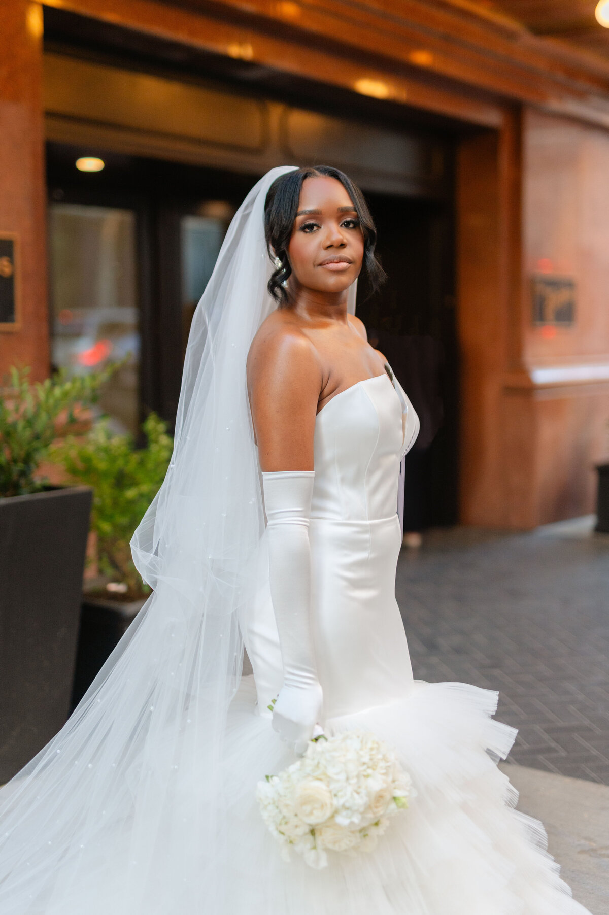 JanayJamel-pharrisphotos.com-1281