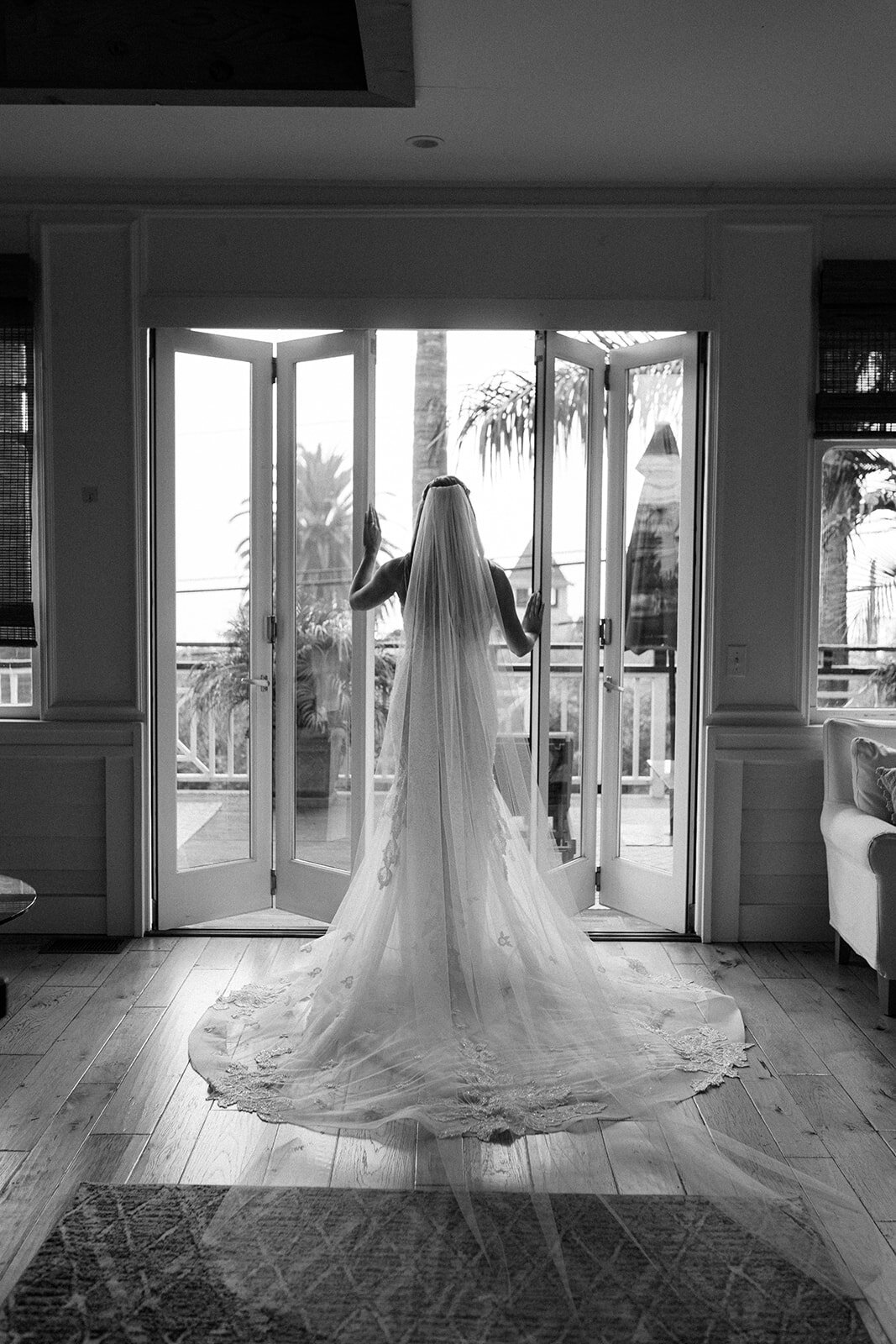 Kelly & Anthony-12